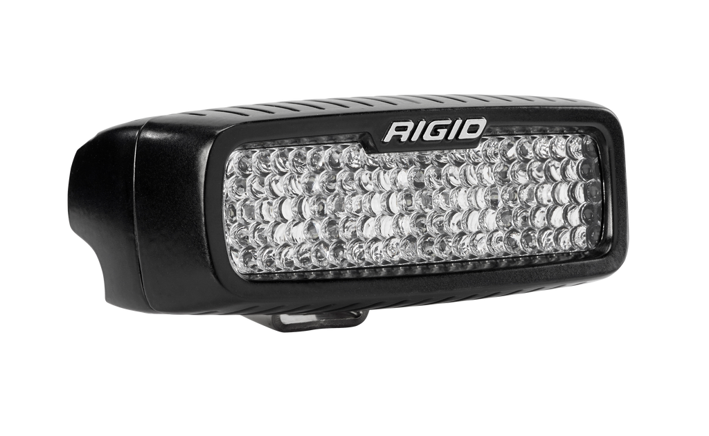 904513_SR-Q_PRO_DIFFUSED_SM.png