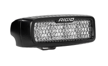 Load image into Gallery viewer, 904513_SR-Q_PRO_DIFFUSED_SM.png