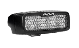 904513_SR-Q_PRO_DIFFUSED_SM.png