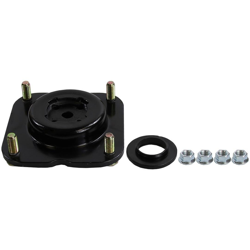Strut Mount