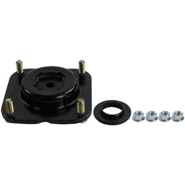 Strut Mount