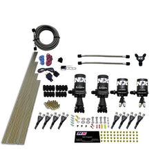 Load image into Gallery viewer, 90506-10_l.jpg