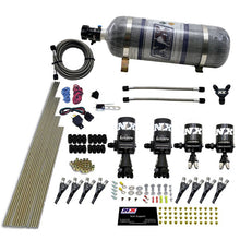Load image into Gallery viewer, 90506-12_l.jpg