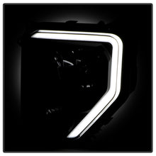 Load image into Gallery viewer, 9053023__7.jpg