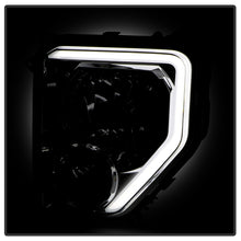 Load image into Gallery viewer, 9053030__7.jpg
