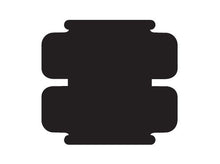 Load image into Gallery viewer, Firestone Ride-Rite 9055 Air Suspension Helper Spring