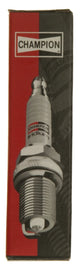 Champion Spark Plug 9055 Champion Iridium- Boxed - REC12WMPB5