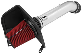 Spectre 9058 Engine Cold Air Intake Performance Kit