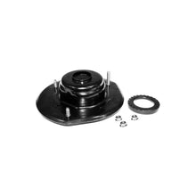 Load image into Gallery viewer, MONROE 905911 STRUT MOUNT KIT