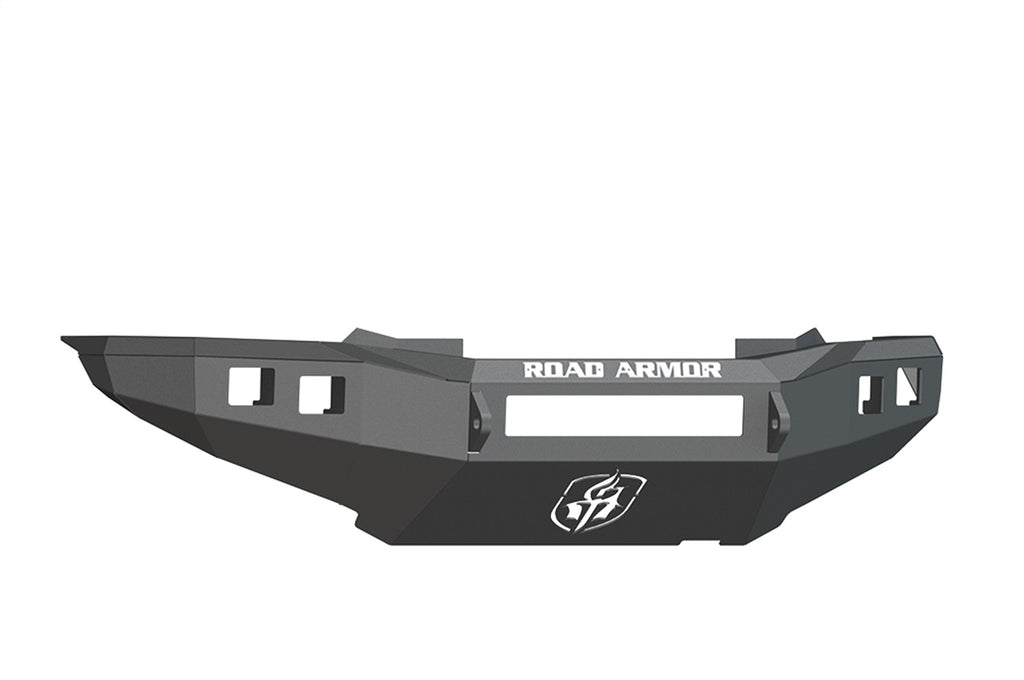 905R0B-NW.jpg