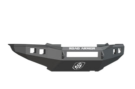 905R0B-NW.jpg