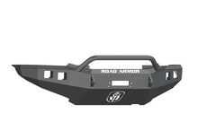 Load image into Gallery viewer, 905R4B.jpg