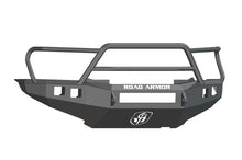 Load image into Gallery viewer, 905R5B-NW.jpg