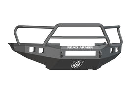 905R5B-NW.jpg