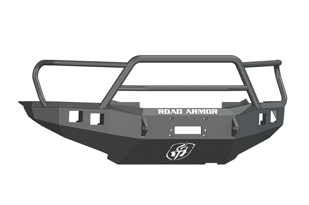 905R5B.jpg