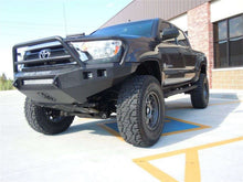 Load image into Gallery viewer, 905r5b-nw_0002.jpg