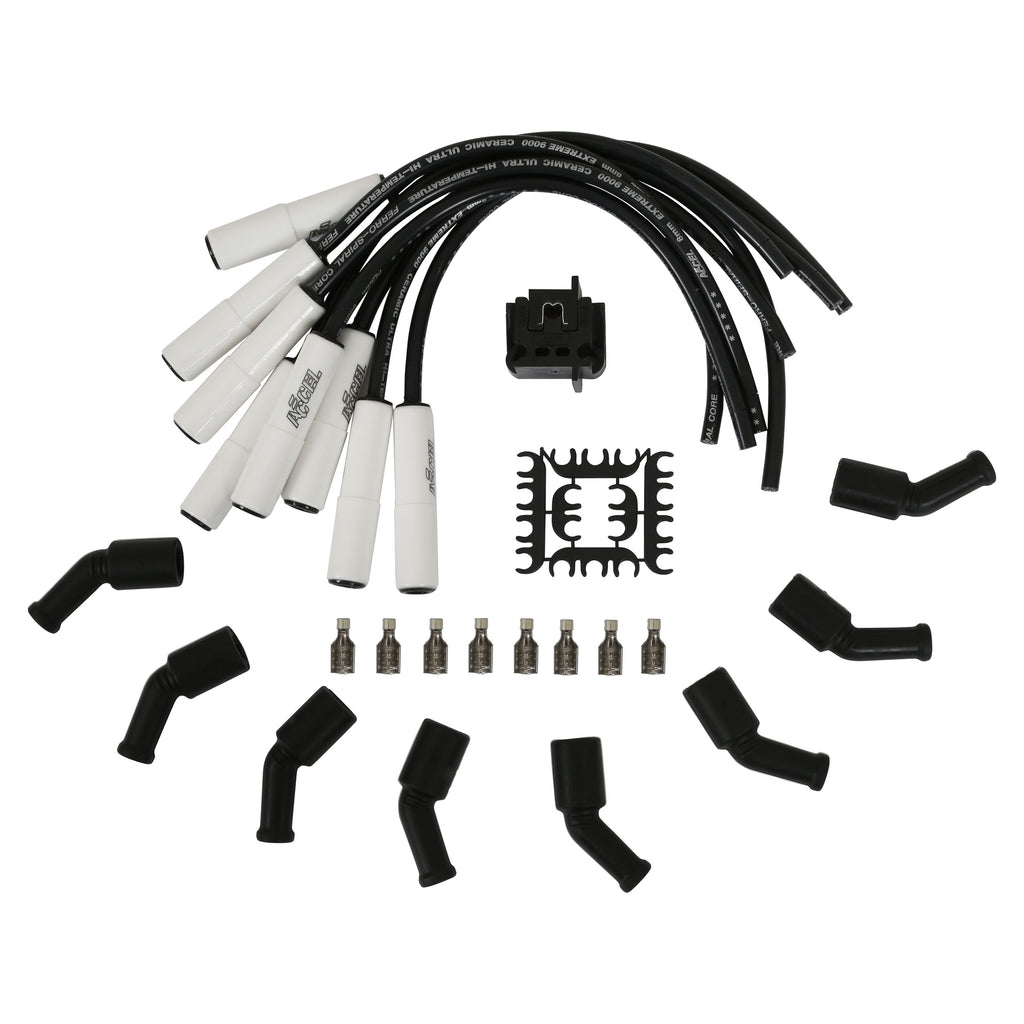 9060C_01_P04_KIT.jpg