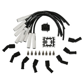 9060C_01_P04_KIT.jpg