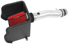 Load image into Gallery viewer, Spectre 9060 Engine Cold Air Intake Performance Kit