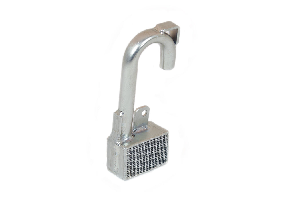 20-030 4 Oil Pump Pickup.jpg