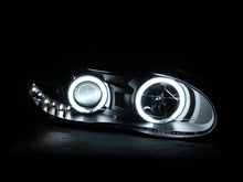 Load image into Gallery viewer, 121160_2.jpg