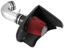 Load image into Gallery viewer, Spectre 9061 Engine Cold Air Intake Performance Kit
