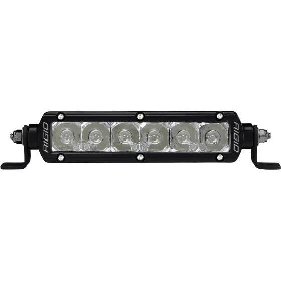 906212EM-E-Mark_6inch_SR-Series_Spot.jpg