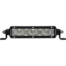 Load image into Gallery viewer, 906212EM-E-Mark_6inch_SR-Series_Spot.jpg