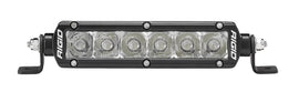 906213-SR_SERIES_PRO_6_SPOT.jpg