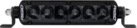 906213BLK_SR-SERIES_PRO_6IN_SPOT_MIDNIGHT.png