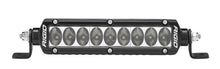 Load image into Gallery viewer, 906613-SR_SERIES_PRO_6_DRIVING.jpg