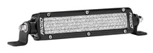 Load image into Gallery viewer, 906693-SR_SERIES_PRO_6_DIFFUSED_ANGLE.jpg