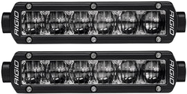 906703-SR-SERIES_PRO_6_SAE_2.jpg