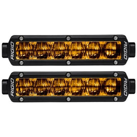 906704_SR-SERIES_PRO_6__SAE_Yellow_Pair.jpg