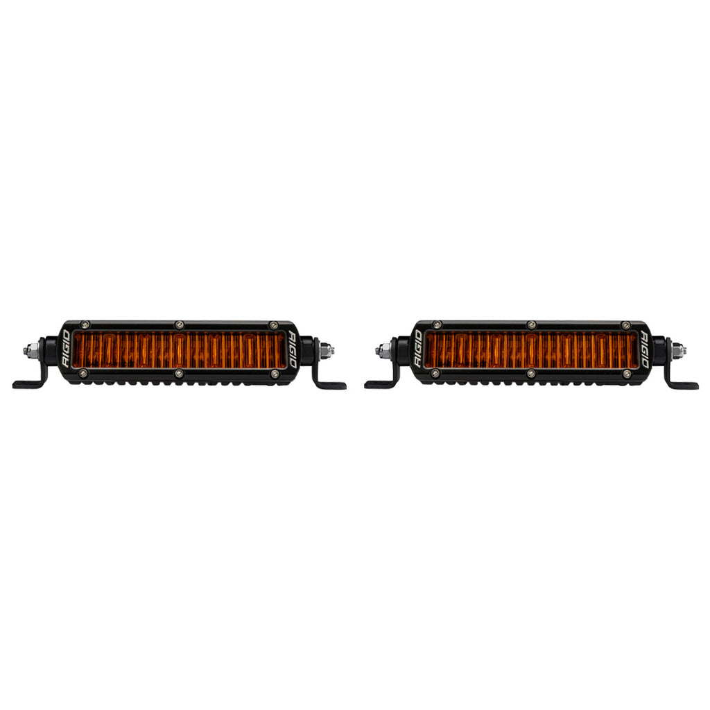 906705-SR-Series-6Inch-SAE-with-Amber-PRO-Lens-Pair-02.jpg