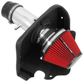 Spectre 9068 Engine Cold Air Intake Performance Kit