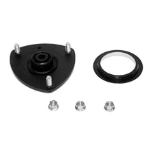 Load image into Gallery viewer, MONROE 906919 STRUT-MATE MOUNTING KITS