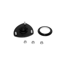 Load image into Gallery viewer, MONROE 906920 STRUT-MATE MOUNTING KITS