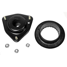 Load image into Gallery viewer, MONROE 906960 STRUT-MATE MOUNTING KIT