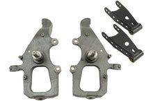 Load image into Gallery viewer, Belltech 906 Front And Rear Complete Kit W/O Shocks