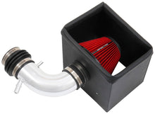 Load image into Gallery viewer, Spectre 9070 Engine Cold Air Intake Performance Kit