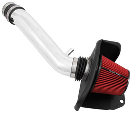 Spectre 9071 Engine Cold Air Intake Performance Kit