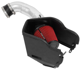 Spectre 9075 Engine Cold Air Intake Performance Kit