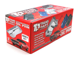 9083-box.jpg