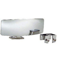 Load image into Gallery viewer, ATTWOOD MARINE 9083-7 SKI MIRROR