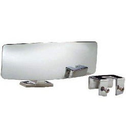 ATTWOOD MARINE 9083-7 SKI MIRROR