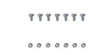 Load image into Gallery viewer, 90840.jpg