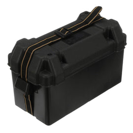 ATTWOOD MARINE 9084-1 BATTERY BOX LG GRP 31 9084-1