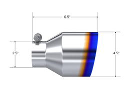 T5191BE_Measurement.png