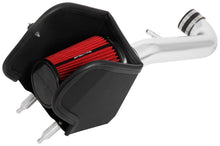 Load image into Gallery viewer, Spectre 9089 Engine Cold Air Intake Performance Kit
